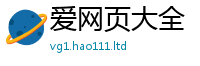 2025新澳门天天精准大全谜语在2025年正版资料免费最新版本大全